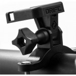 Drift 3001100 Handlebar Mount