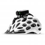 Drift 3001900 Vented Helmet Mount