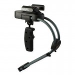 Drift 35-001-00 Smoothee Camera Stabilizer for Drift Camera