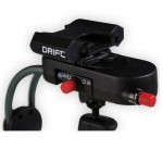 Drift 35-001-00 Smoothee Camera Stabilizer for Drift Camera