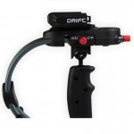 Drift 35-001-00 Smoothee Camera Stabilizer for Drift Camera