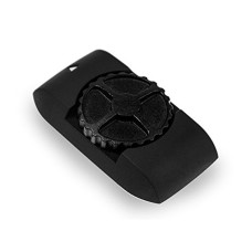 Drift 5000500 HD Ghost Standard Rear Hatch