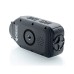 Drift 5000500 HD Ghost Standard Rear Hatch