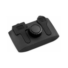 Drift 5000600 HD Ghost Connector Rear Hatch
