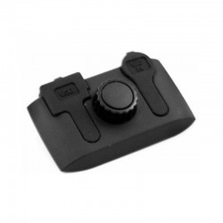 Drift 5000600 HD Ghost Connector Rear Hatch