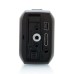 Drift 5000600 HD Ghost Connector Rear Hatch