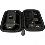 Drift 5100200 HD Protective Carry Case