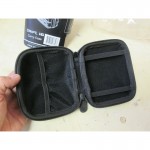 Drift 5100200 HD Protective Carry Case