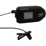 Drift 54-002-00 HD External Microphone