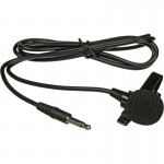 Drift 5400300 HD Ghost External Microphone