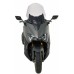 Ermax 0102Y9254 Motorcycle Scooter Windshield High Protection