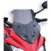Ermax 030403S08 Motorcycle Sport Screen