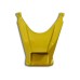 Ermax 790200075 Motorcycle Unpainted License Plate Holder