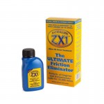 EXTRALUBE ZX1 Oil Friction Eliminator 100ML