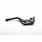 Gilles Tooling FXCL01G FXL Gold Clutch Lever