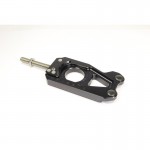 Gilles Tooling TCAZX10JBFB Black Chain Adjuster