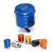 GSG 399983S Hayabusa 08 Brake Reservoir