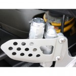 GSG 399983S Hayabusa 08 Brake Reservoir