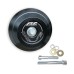 GSG 6535 Y433 Yamaha MT09(RN09) 2013 Motor Protection Links