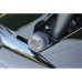 GSG 6544055 K36 Kawasaki ZX6R 07-08 (599Cc)/ZX6R 636 2013 Crash Set