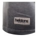 Helstons Story Cotton T-Shirt- Grey