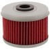 Hiflo HF103 Motorcycle Oil Filter