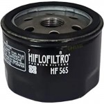 Hiflo HF565 Motorcycle Oil Filter