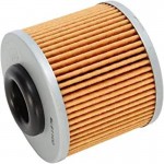 Hiflo HF569 Motorcycle Oil Filter