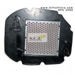 Hiflo HFA1909 Motorcycle Air Filter