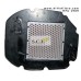 Hiflo HFA1909 Motorcycle Air Filter