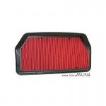 Hiflo HFA1915 Motorcycle Air Filter