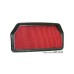 Hiflo HFA1915 Motorcycle Air Filter