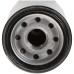 Hiflo HF148 Motorcycle Oil Filter