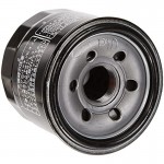 Hiflo HF138 Motorcycle Oil Filter