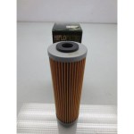 Hiflo Oil Filter HF 158 for KTM 950 ADVENTURE