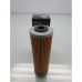 Hiflo Oil Filter HF 158 for KTM 950 ADVENTURE