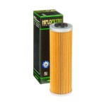 Hiflo Oil Filter HF 158 for KTM 950 ADVENTURE