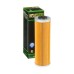 Hiflo Oil Filter HF 158 for KTM 950 ADVENTURE