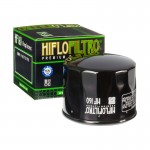 Hiflo HF160 Motorcycle Oil Filter