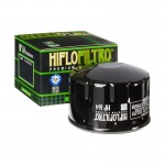 Hiflo HF164 Motorcycle Oil Filter