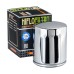 Hiflo HF171 Motorcycle Oil Filter