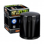 Hiflo HF171 Motorcycle Oil Filter