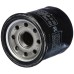 Hiflo HF303 Motorcycle Oil Filter