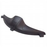 HJC FS15 Carbon Breath Deflector