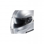 HJC HJ-17 Motorcycle Helmet Shield