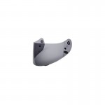 HJC HJ-17J Face Shield for HJC IS-33, FS-33, IS-34, CL-Jet Helmets