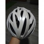 HJC R9 Bicycle Helmet