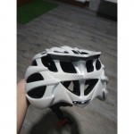 HJC R9 Bicycle Helmet