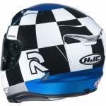 HJC RPHA 11 Misano Full Face Motorcycle Helmet - PSB Approved