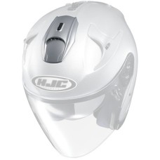 HJC Top Vent for FG-Jet Helmet